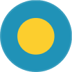 Covoit'Ici logo