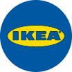 Ikea logo